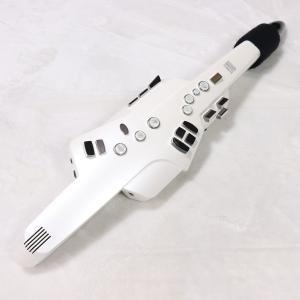 Roland   AE10 エアロフォンの買取情報