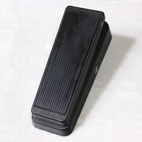 (中古)Jim Dunlop / JH-1 Jimi Hendrix Signature Wah (...
