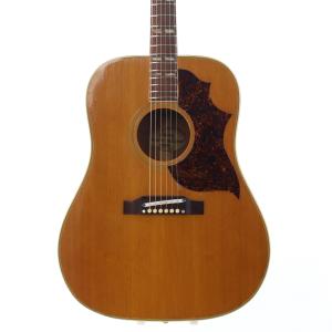(中古)Gibson / COUNTRY WESTERN Natural (梅田店)