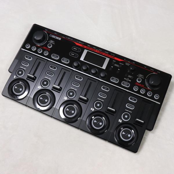 (中古)BOSS / RC-505mkII Loop Station (梅田店)