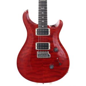 (中古)Paul Reed Smith(PRS) / Custom 24 10top Ruby (梅田店)(値下げ)