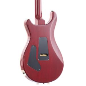 (中古)Paul Reed Smith(PRS...の詳細画像2