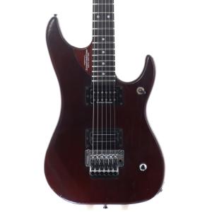 (中古)Washburn / N4 Ash PW...の商品画像