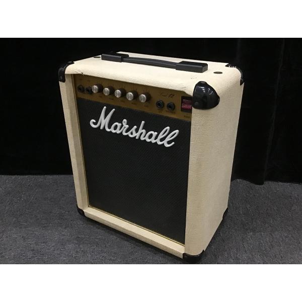 (中古)Marshall / MODEL 5005 V3 (梅田店)
