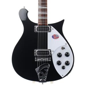 (中古)Rickenbacker / 620 J...の商品画像