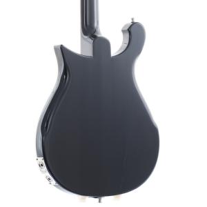 (中古)Rickenbacker / 620 ...の詳細画像2