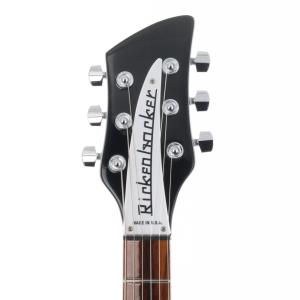 (中古)Rickenbacker / 620 ...の詳細画像3