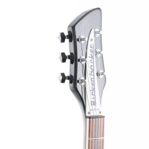 (中古)Rickenbacker / 620 ...の詳細画像4