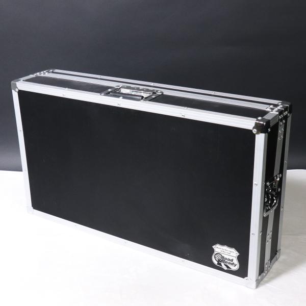 (中古)ROAD READY / RRGP32 (梅田店)