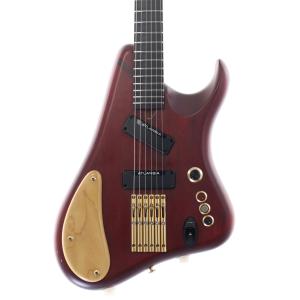 (中古)ATLANSIA / Pentagone Guitar (梅田店)