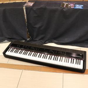 KORG GS1-88 Grandstage 88の高価買取価格