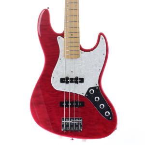 EDWARDS(エドワーズ) E-T-170BD( See Thru Pink)【L'Arc〜en〜Ciel