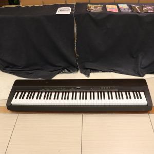 中古)KORG / SP-280 (梅田店) : イシバシ楽器 17ショップス - 通販