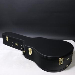 (中古)YAMAHA / Acoustic Guitar HardCase (梅田店)