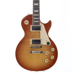 (中古)Gibson USA / Les Paul Standard 60s Unburst (梅田店)