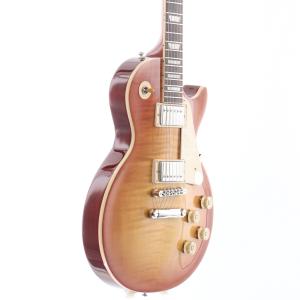 (中古)Gibson USA / Les Pa...の詳細画像1