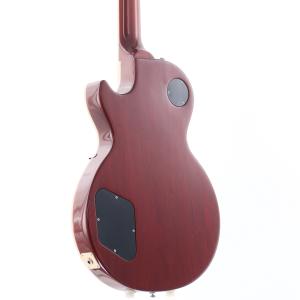 (中古)Gibson USA / Les Pa...の詳細画像2