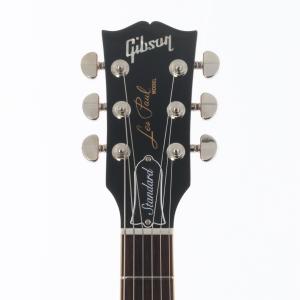 (中古)Gibson USA / Les Pa...の詳細画像3