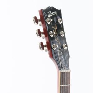 (中古)Gibson USA / Les Pa...の詳細画像4