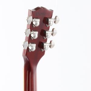 (中古)Gibson USA / Les Pa...の詳細画像5