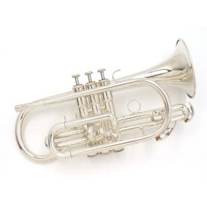 (中古)YAMAHA / コルネット YCR-3330S (梅田店)
