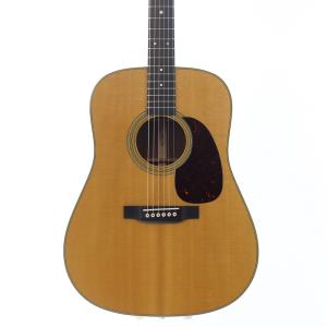 (中古)Martin / D-28 Standard Natural (梅田店)