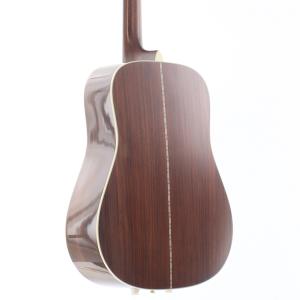 (中古)Martin / D-28 Stand...の詳細画像2