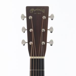 (中古)Martin / D-28 Stand...の詳細画像3