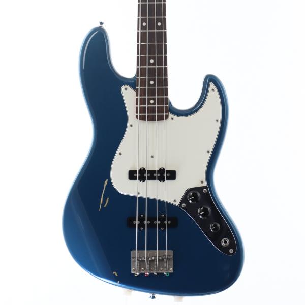 (中古)HISTORY / TH-BJ4 Dark Lake Placid Blue (梅田店)