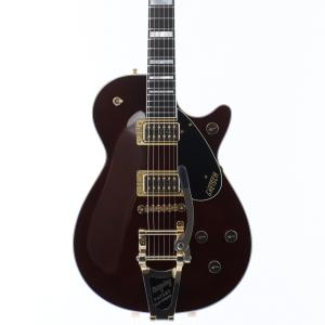 (中古)Gretsch / G6228TG-PE w/Bigsby Walnut (梅田店)