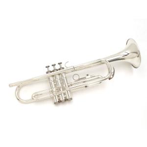(中古)YAMAHA / トランペット YTR-...の商品画像