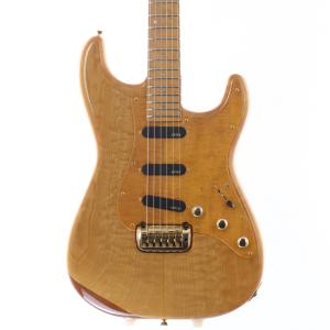(中古)Artex Guitar works / Hand-Crafted ST Type (梅田店)
