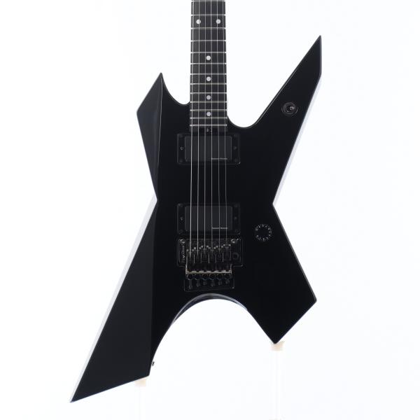 (中古)Killer / KG Exploder BIB Black (梅田店)