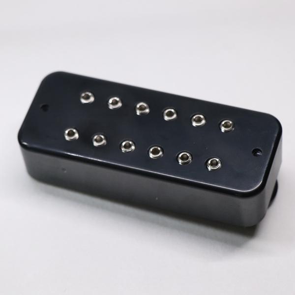 (中古)DiMarzio / DP209 P-90 Super Distortion (梅田店)