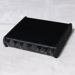 (中古)IK Multimedia / AXE I/O (梅田店)
