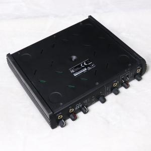 (中古)IK Multimedia / AXE...の詳細画像2