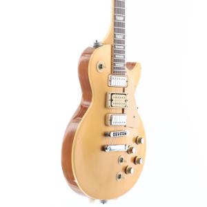 (中古)Gibson Custom / Pet...の詳細画像1