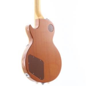 (中古)Gibson Custom / Pet...の詳細画像2