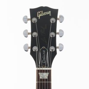 (中古)Gibson Custom / Pet...の詳細画像3