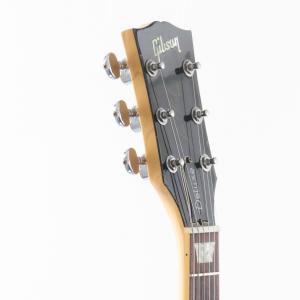 (中古)Gibson Custom / Pet...の詳細画像4