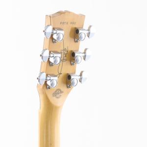 (中古)Gibson Custom / Pet...の詳細画像5