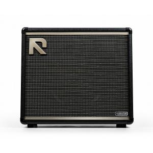 Marshall（マーシャル） Marshall 100W チューブ全交換セット / 100W用