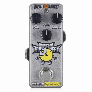 ☆BOSS LMB-3エフェクター【ベース用リミッター/エンハンサー】 LMB-3