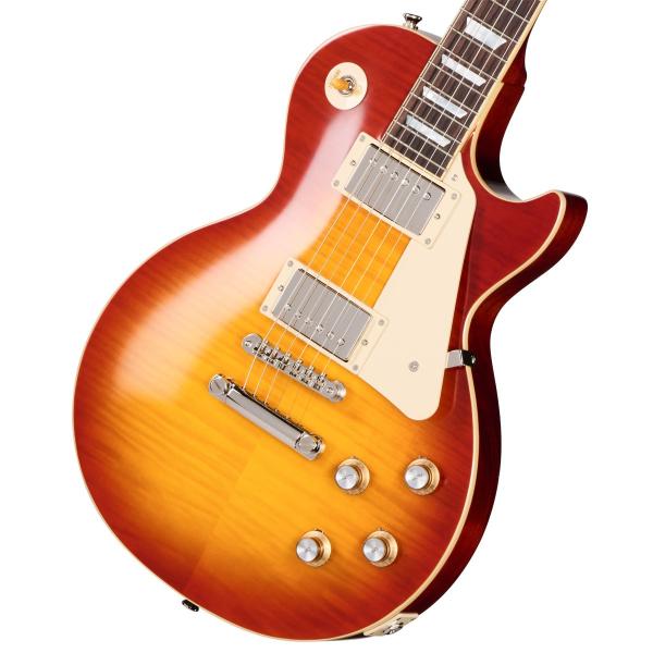 Epiphone / Inspired by Gibson Custom 1960 Les Paul...