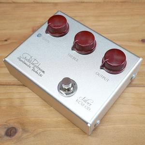 Studio Daydream / FETBOX CTM V8.0(梅田店) : イシバシ楽器 17