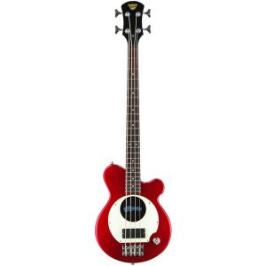 PGB-200 Pignose CA Red Apple