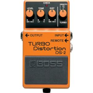 Xotic Bass BB Preamp (エキゾチック エキゾティック ベース