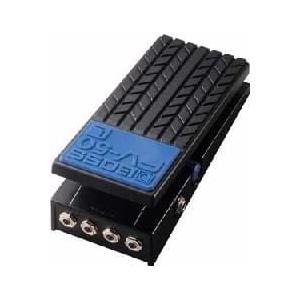 アーニーボール ERNIE BALL 6165 500K Stereo Volume/Pan Pedal