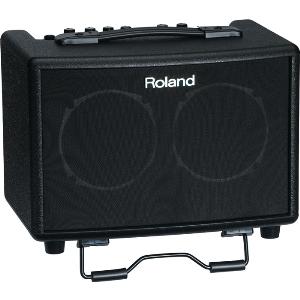 (アンプ・エフェクターセール品)Roland / AC-33 Acoustic Chorus (アコ...