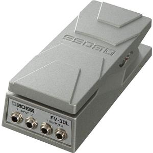 Boot-Leg Que-Wave QEW-1.0 新品 オートワウ 《エフェクター